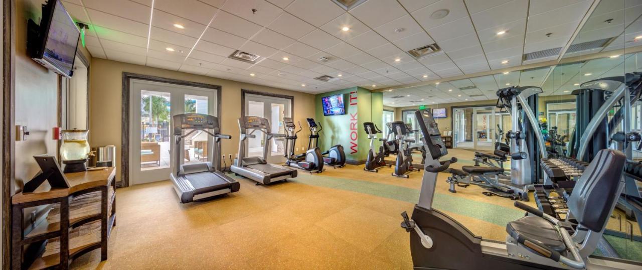 Vibrant Home By Rentyl Near Disney With Private Pool, Foosball Table & Resort Amenities - 7418M 奥兰多 外观 照片
