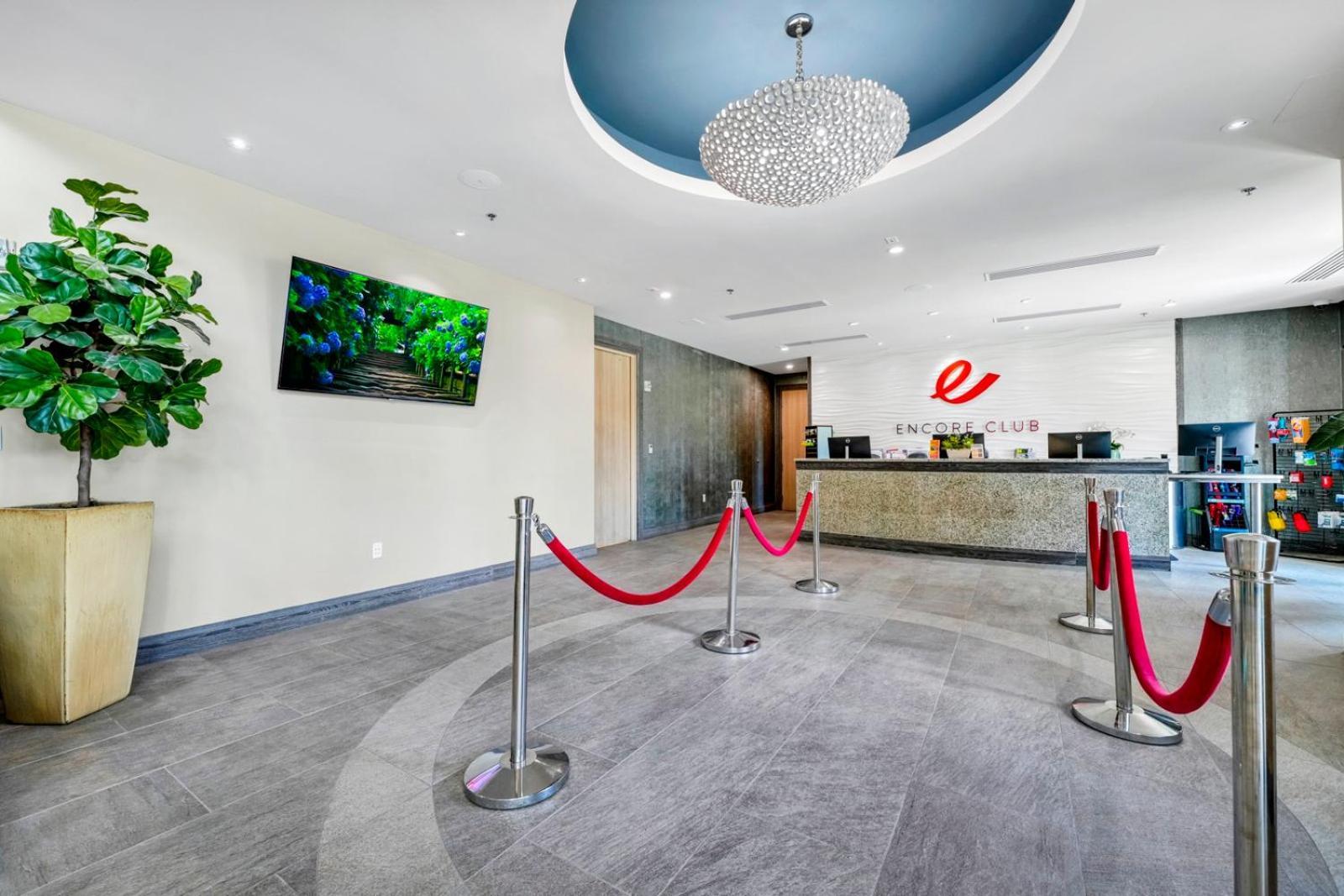 Vibrant Home By Rentyl Near Disney With Private Pool, Foosball Table & Resort Amenities - 7418M 奥兰多 外观 照片