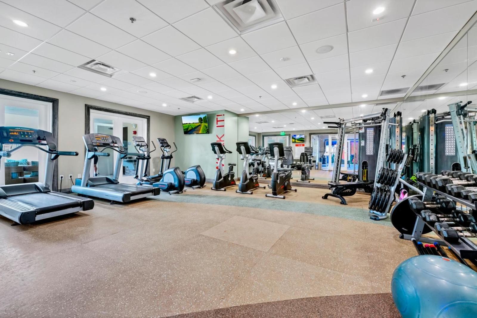 Vibrant Home By Rentyl Near Disney With Private Pool, Foosball Table & Resort Amenities - 7418M 奥兰多 外观 照片